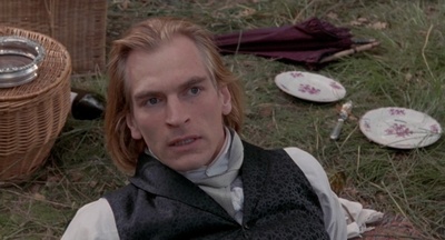 春光奏鸣曲剧照的剧照