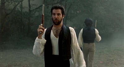 春光奏鸣曲剧照的剧照