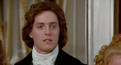 春光奏鸣曲剧照的剧照