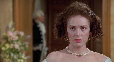 春光奏鸣曲剧照的剧照