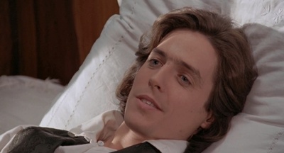 春光奏鸣曲剧照的剧照