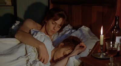 春光奏鸣曲剧照的剧照