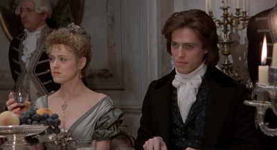 春光奏鸣曲剧照的剧照