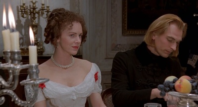 春光奏鸣曲剧照的剧照