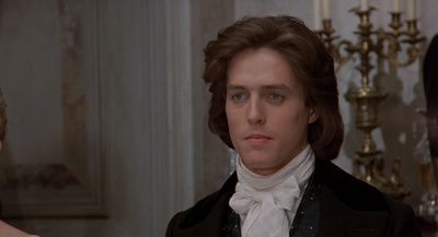 春光奏鸣曲剧照的剧照