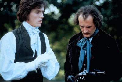 春光奏鸣曲剧照的剧照