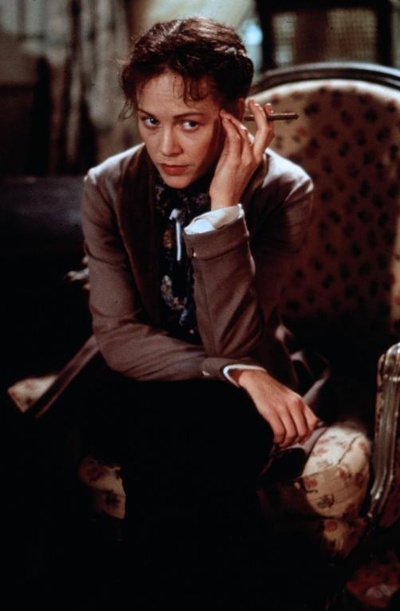 春光奏鸣曲剧照的剧照