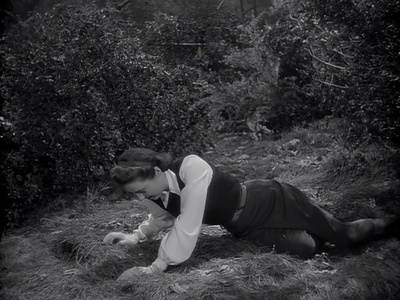 午夜狼嚎剧照的剧照