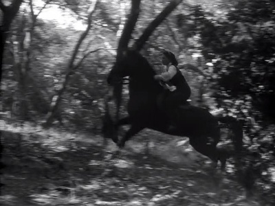 午夜狼嚎剧照的剧照