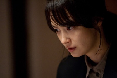 嚎叫剧照的剧照