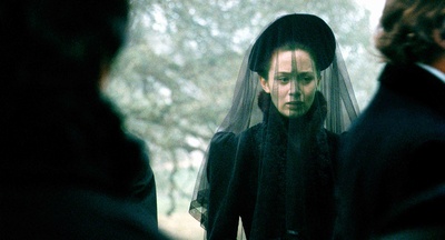 狼人剧照的剧照