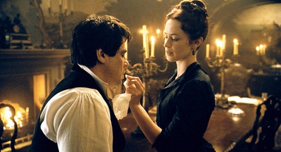 狼人剧照的剧照