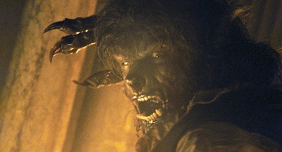 狼人剧照的剧照