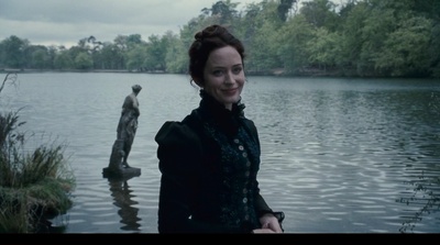 狼人剧照的剧照