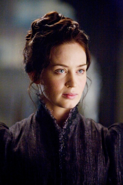 狼人剧照的剧照