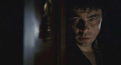 狼人剧照的剧照