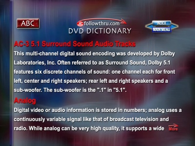 狼嚎剧照的剧照