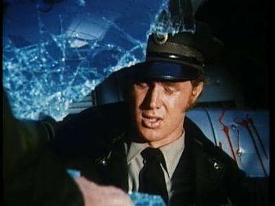 狼嚎剧照的剧照