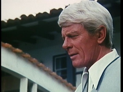 狼嚎剧照的剧照