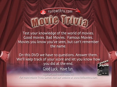 狼嚎剧照的剧照