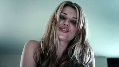 狼嚎：重生剧照的剧照