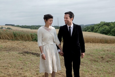 泡沫人生剧照的剧照