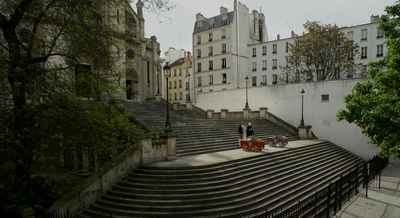 泡沫人生剧照的剧照