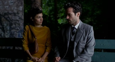 泡沫人生剧照的剧照