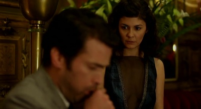 泡沫人生剧照的剧照