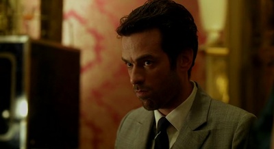 泡沫人生剧照的剧照