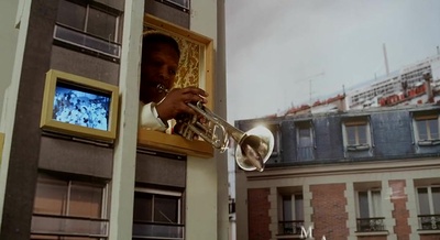 泡沫人生剧照的剧照