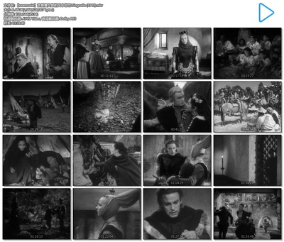 吉普赛女郎的风中悲恋剧照的剧照