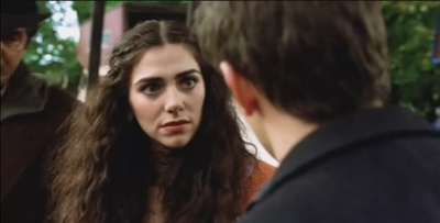 吉普赛女郎剧照的剧照