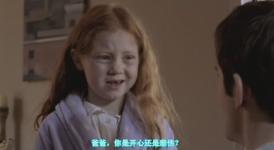 吉普赛女郎剧照的剧照