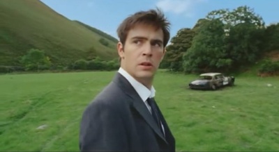 吉普赛女郎剧照的剧照