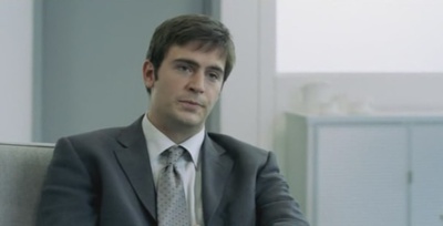 吉普赛女郎剧照的剧照