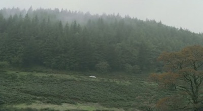 吉普赛女郎剧照的剧照