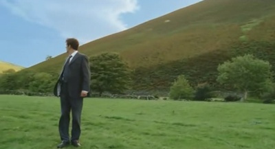 吉普赛女郎剧照的剧照