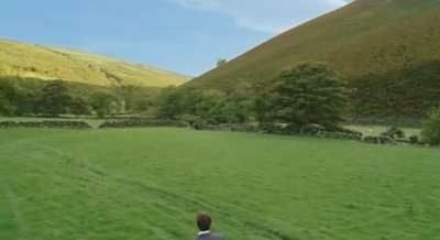 吉普赛女郎剧照的剧照