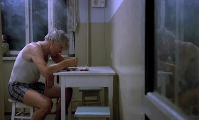 小薇拉剧照的剧照