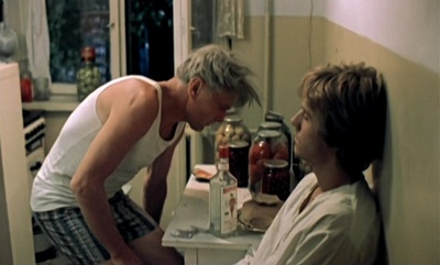 小薇拉剧照的剧照