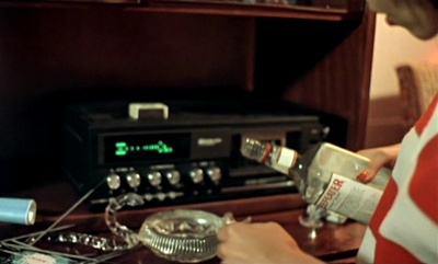 小薇拉剧照的剧照