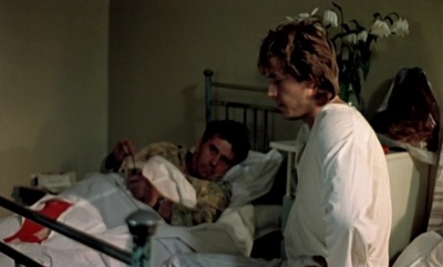 小薇拉剧照的剧照