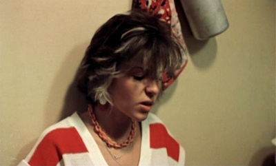 小薇拉剧照的剧照