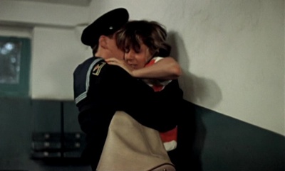 小薇拉剧照的剧照