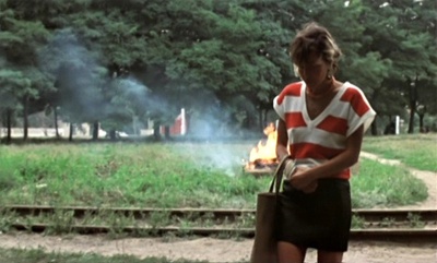 小薇拉剧照的剧照