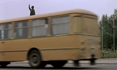 小薇拉剧照的剧照