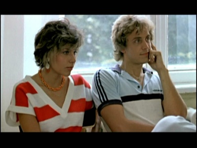 小薇拉剧照的剧照