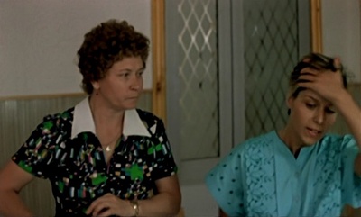 小薇拉剧照的剧照