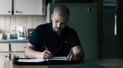 小薇小芙看见一头熊剧照的剧照